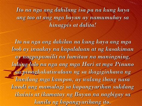 kaliluhan kahulugan sa tagalog|Hari Ang kaliluhan ang nangyayaring hari .